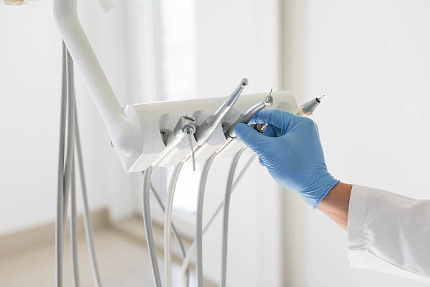 24/7 Emergency Dental Crowns And Bridges experts in Elwood, KS