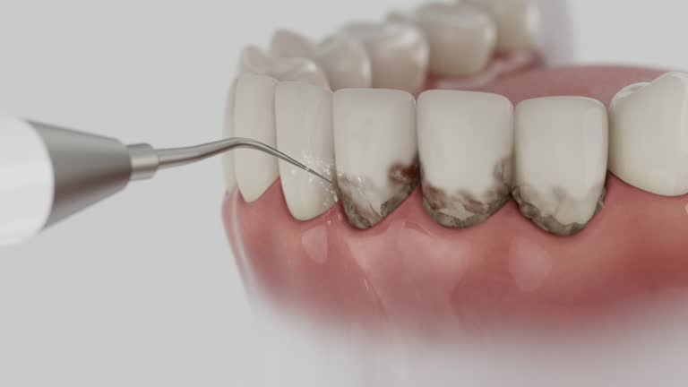 Reliable Dental contractor in Elwood, KS by Dentist Open Now