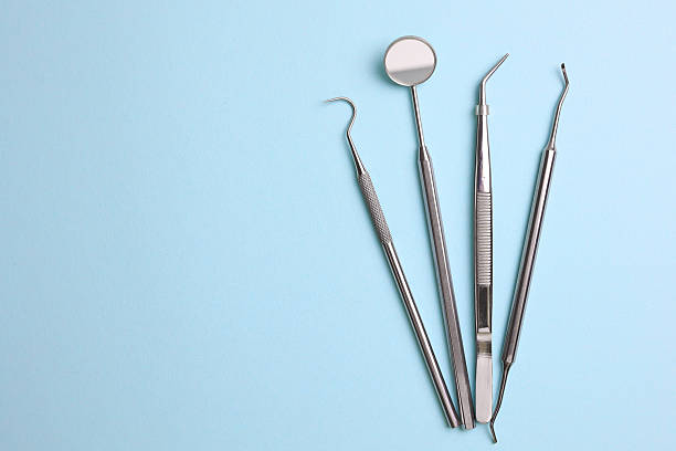 Top rated local Dental specialists in Elwood, KS